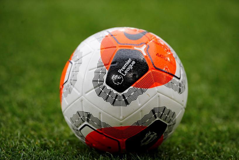Fulham's game at Burnley 4th PL match to be postponed over COVID-19 | Coronavirus News | Inshorts