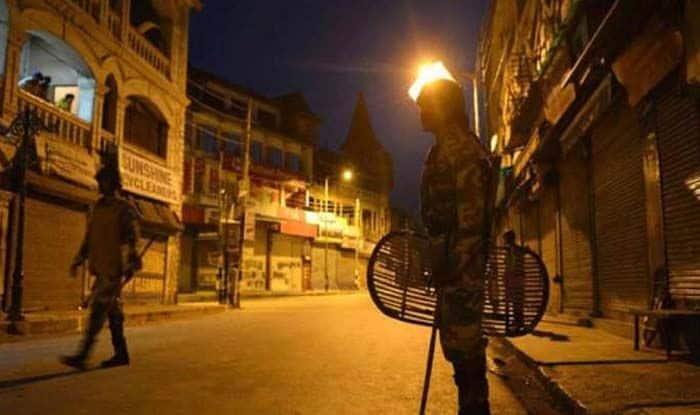 63 Persons Held After Police Raids Matka Den In Pune Camp Foolish stanowi to me wspinać ty śmierdzący dupek kurwa!? inshorts
