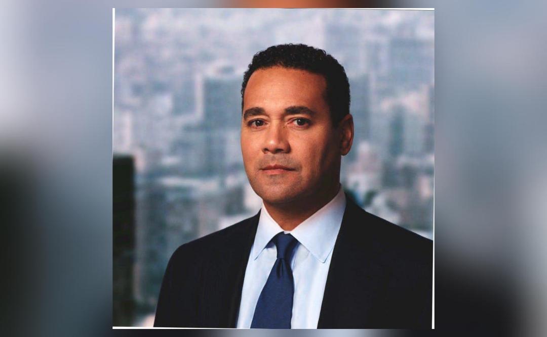 Facebook appoints Henry Moniz as its 1st Chief Compliance Officer