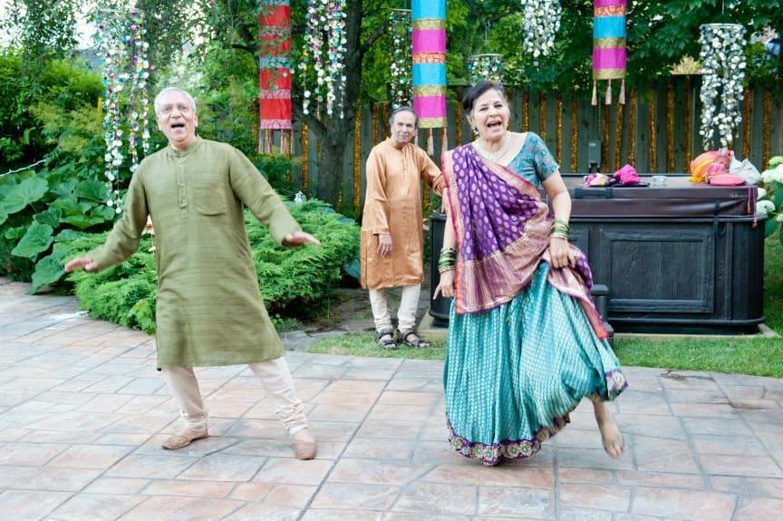 I Was 59 When I Met My Husband For The First Time On Internet Suhasini Mulay Evvel zaman i̇çinde hindistan'da (2001), jodhaa akbar (2008), mohenjo daro (2016) gibi yapımlarla biliniyor. internet suhasini mulay