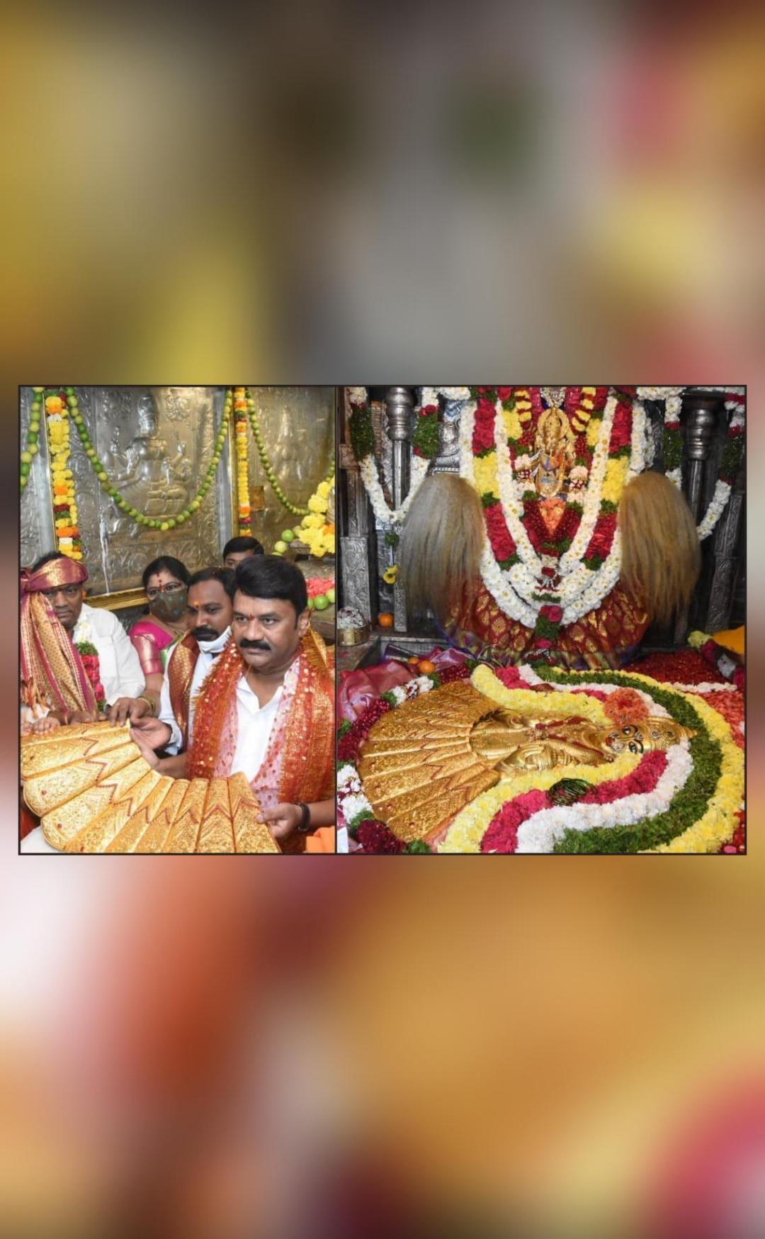 Scam 1992 Actress Anjali Barot Ties The Knot With Gaurav Arora Gaurav arora, nalini polavarapu, j. scam 1992 actress anjali barot ties