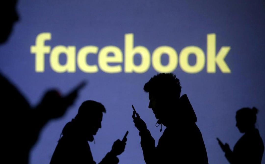 Facebook bans its own Facebook page while blocking news outlets in Australia | Business News ...