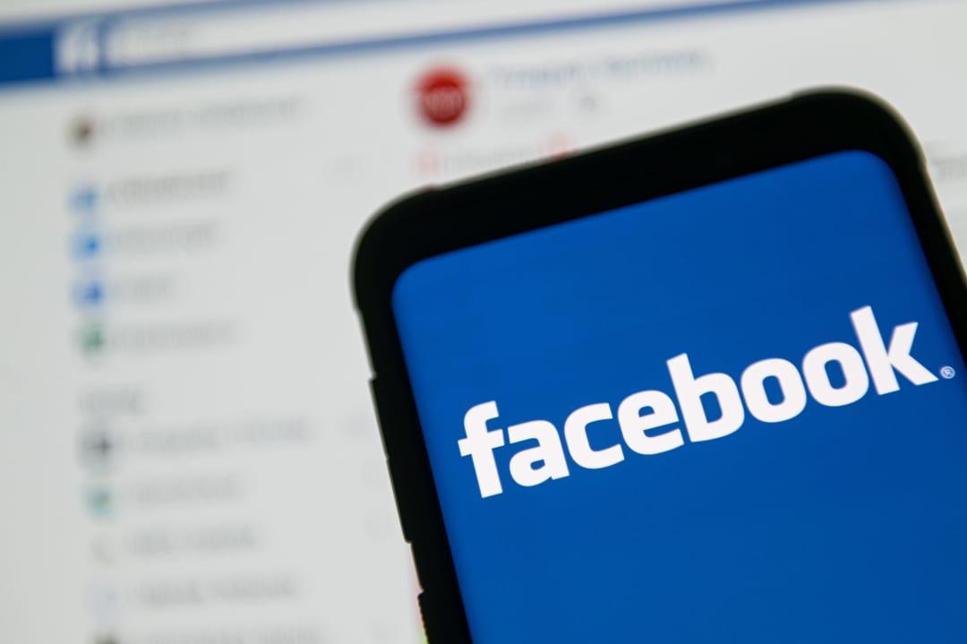 Facebook agrees to restore Australian news pages | World ...