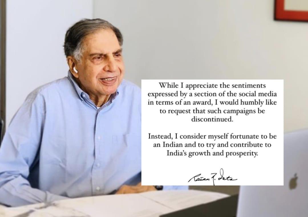 Ratan tata leadership style pdf picture