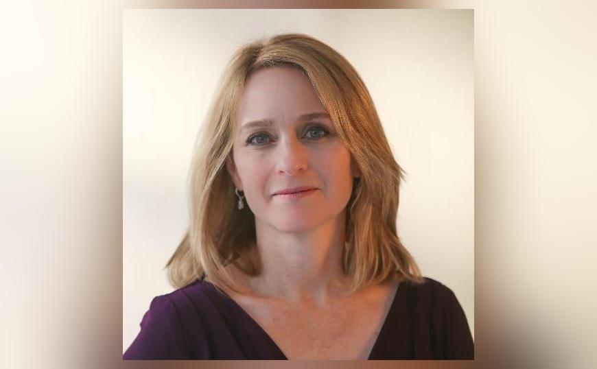 Kathleen Hicks confirmed as US' 1st woman Deputy Defence Secretary