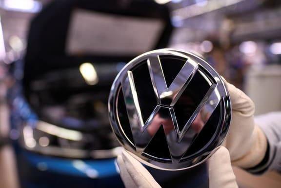 Tesla ex-exec's firm Northvolt gets $14 bn order from ...