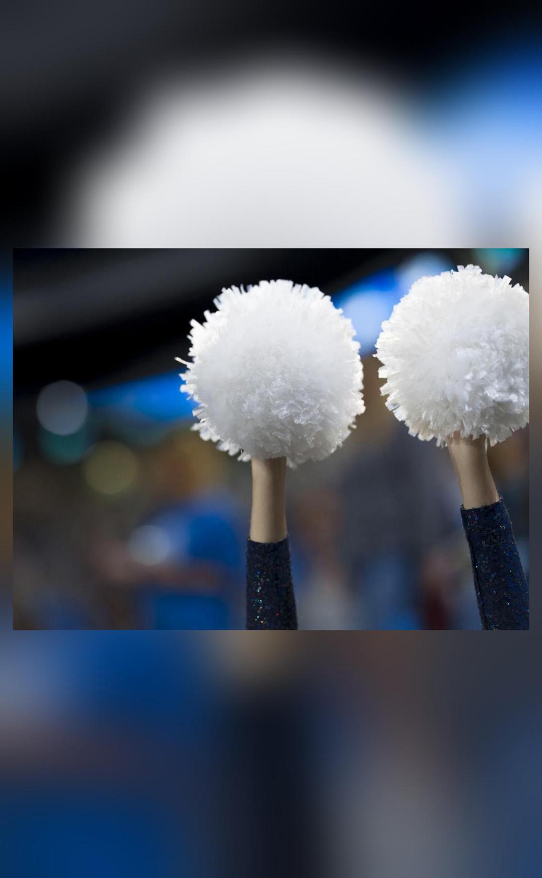 Mother Uses Deepfakes To Get Her Daughter S Cheerlead - vrogue.co