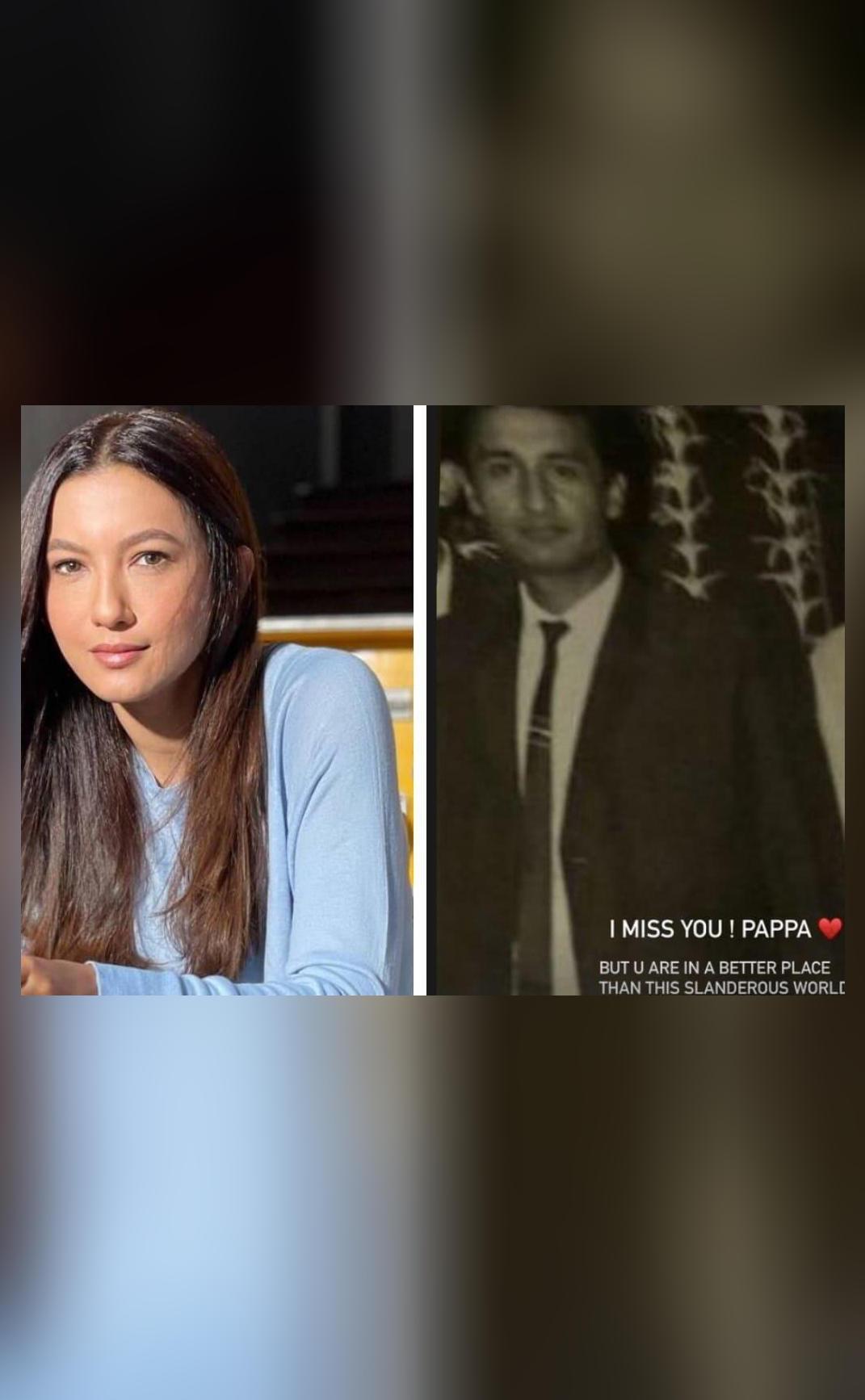 You're The Better Skidrowreloaded : So This Is Where The Heretics Reside? | Page 20031 ...