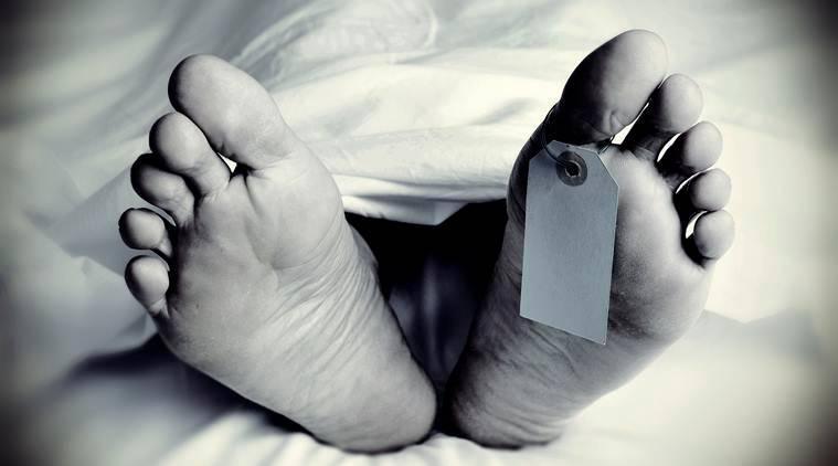 30-yr-old man stabbed to death for objecting to biker's ...