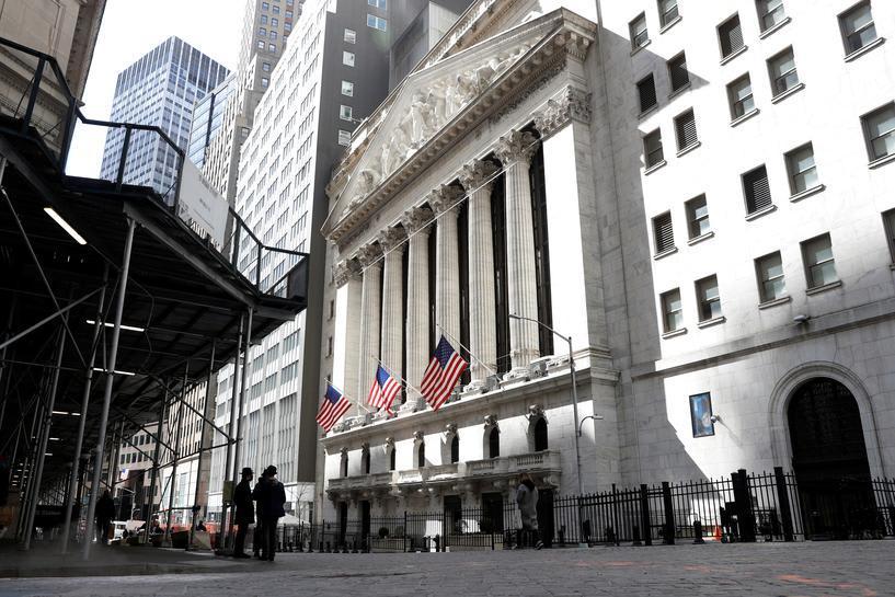 Banks may lose up to 10 bn due to Archegos' collapse