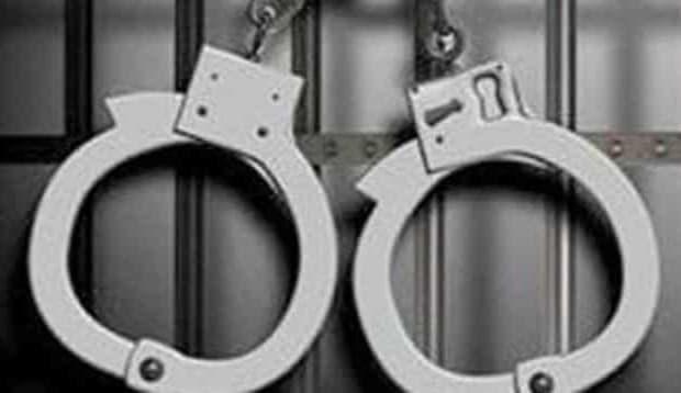 5 held as illegal dance bar busted in Delhi's Rajouri ...