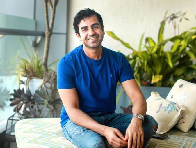 Got job at 17 by faking birth certificate, started at ₹8k ...