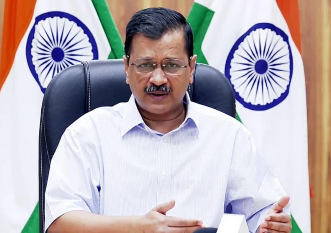 Lockdown possible if situation in hospital worsens: Delhi ...