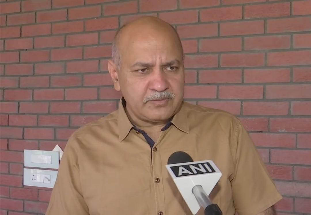 Urge govt to cancel Class 12 board exams as well: Delhi ...