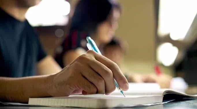 Raj postpones Class 10, 12 exams; to promote Class 8, 9 ...