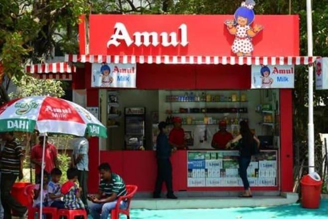 flavoured-milk-taxable-at-12-under-gst-aar-in-amul-dairy-case