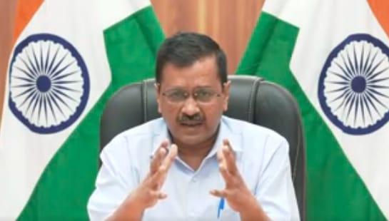 4th wave of COVID-19 in Delhi less severe, no plan for ...