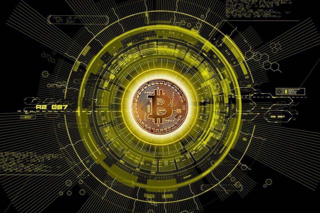 What Is The Best Cryptocurrency Portfolio App In India? : Tips for creating a cryptocurrency portfolio - ScreamCrypto / Trust wallet has joined hands with binance (largest crypto exchange in the world) and now is an official cryptocurrency wallet of binance.