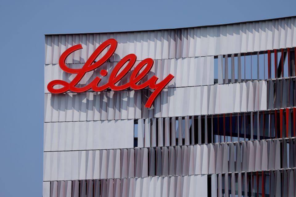 3 Firms To Make Eli Lilly s Drug For COVID 19 Treatment In India 