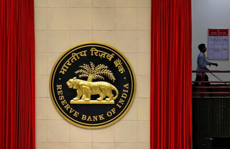 RBI cancels licence of West Bengal's United Cooperative Bank