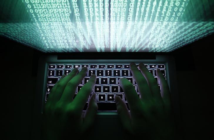 Fake apps disguised as popular trading, crypto apps found ...
