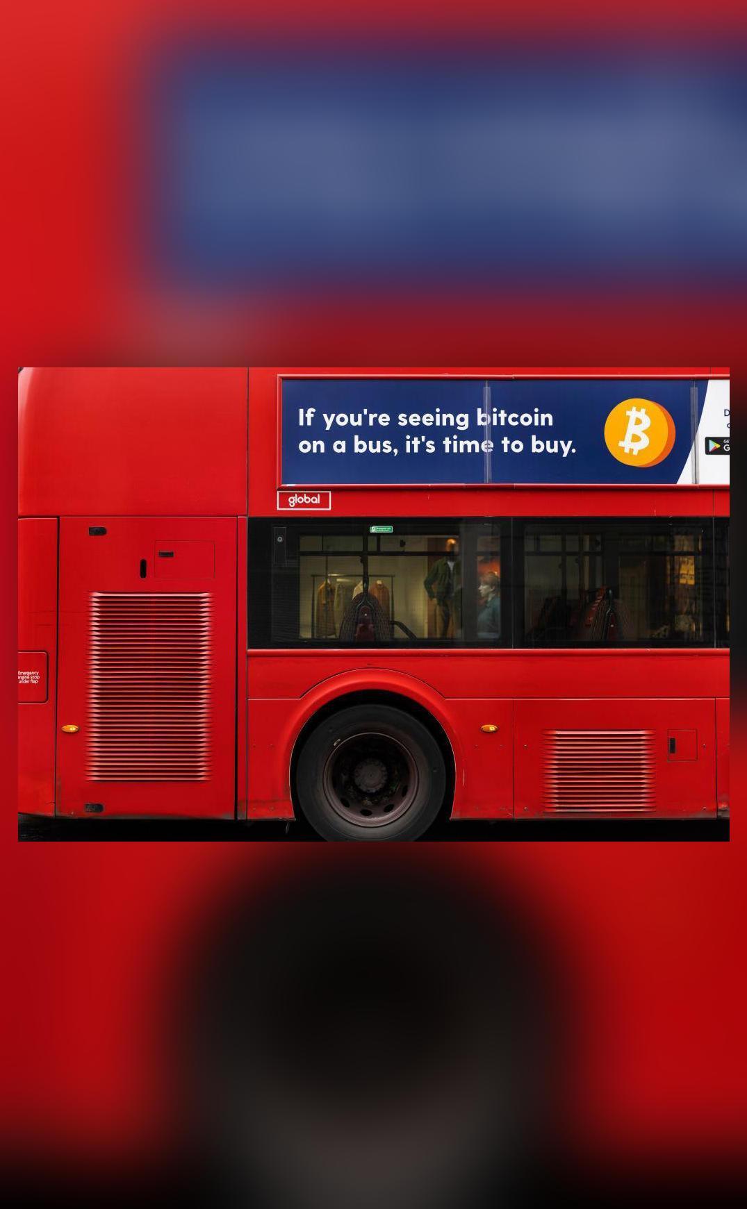 Best App To Buy Cryptocurrency Uk Reddit - Blockfolio: Cryptocurrency App Raises $11.5 Million in ... - Xapo is an online platform that offers the best crypto wallet and vault services for storing bitcoin.