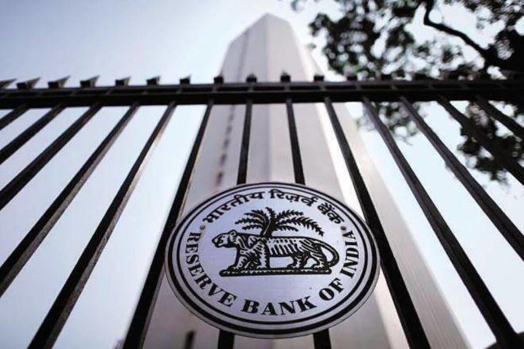 Rabi Sankar appointed RBI Deputy Governor | Business News ...