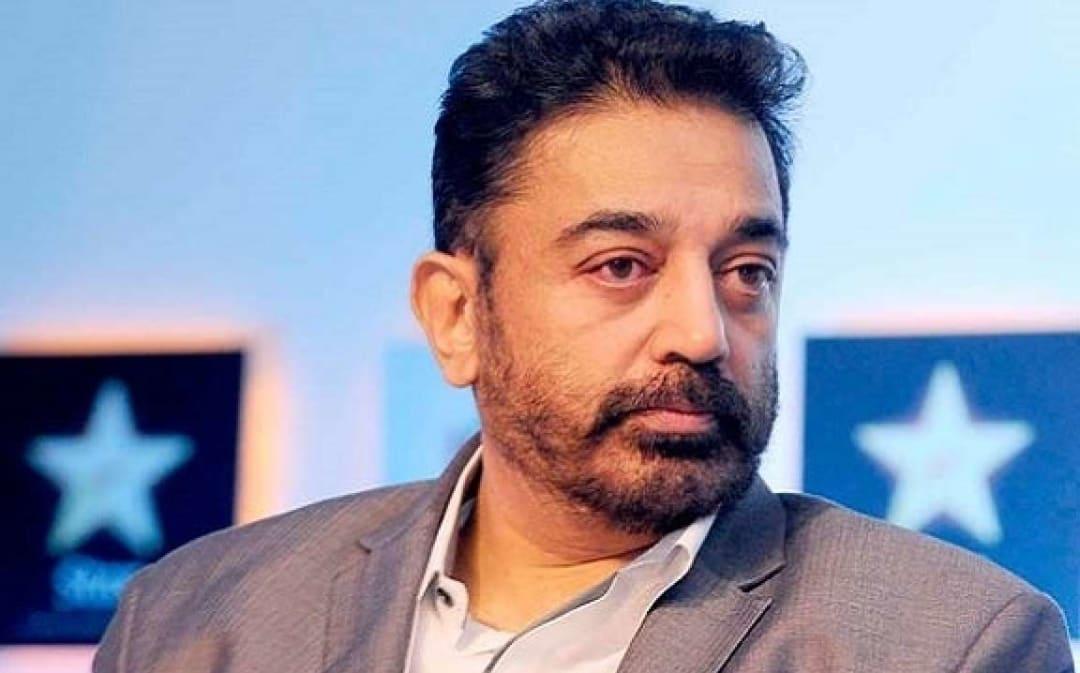MNM chief Kamal Haasan loses from TN's South Coimbatore ...