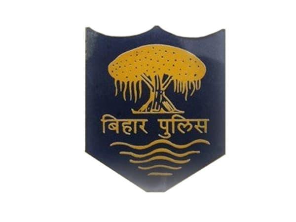 Bihar govt cancels leaves of all police officials amid lockdown in the state | National News ...