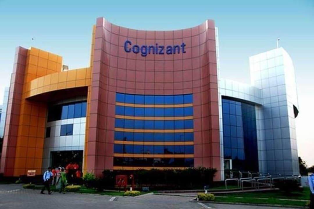 cognizant-to-hire-28-000-freshers-in-india-this-year-business-news