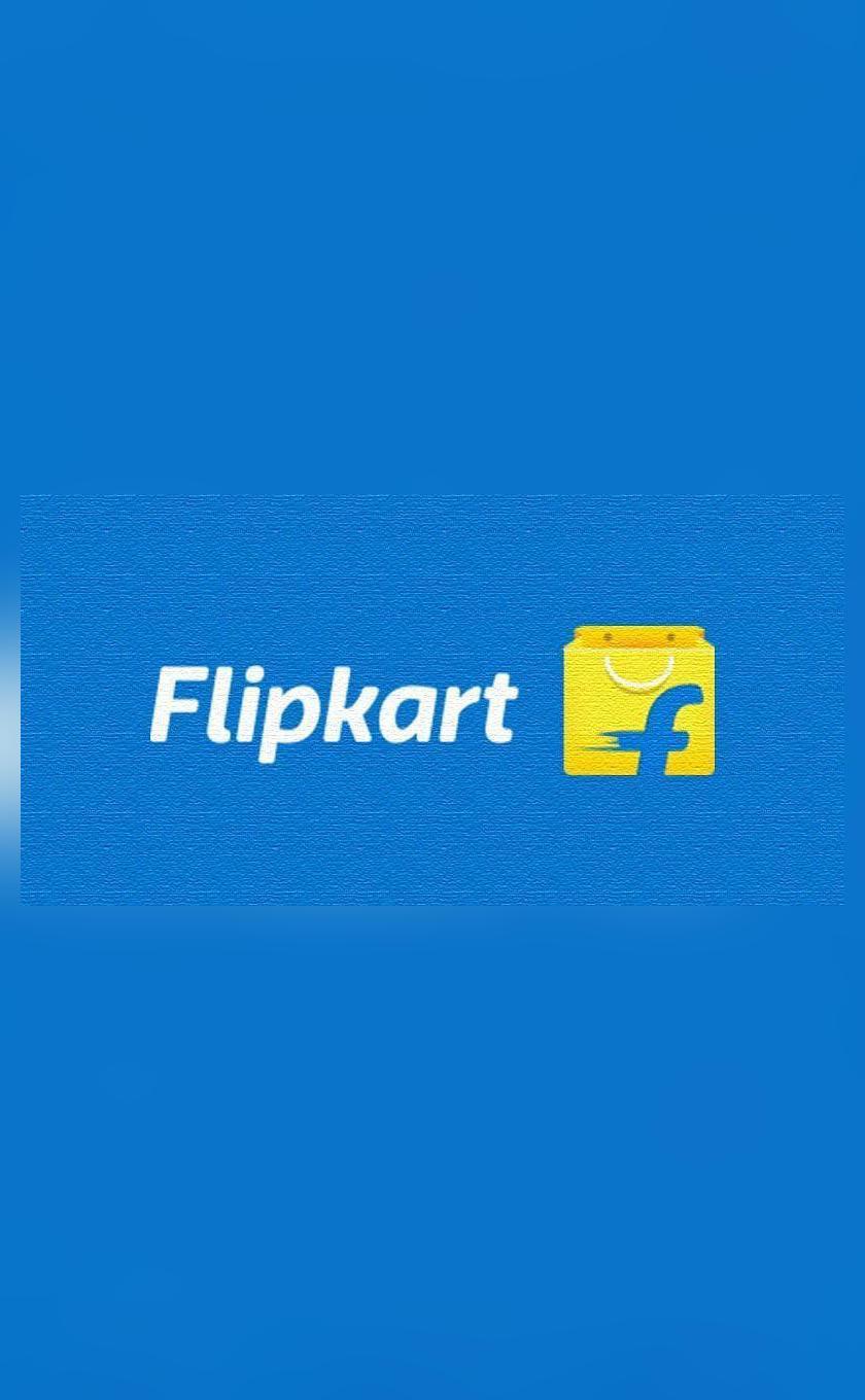 We are open to Flipkart IPO but no specific timeline yet Walmart
