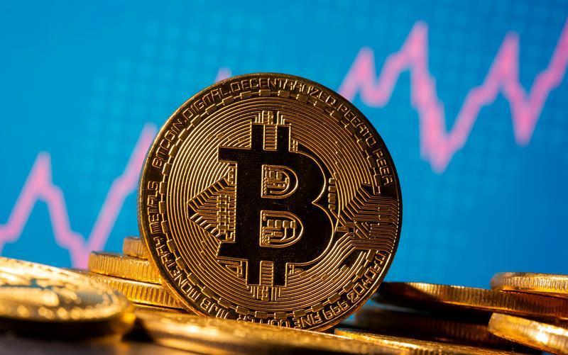WazirX gets ED notice over cryptocurrency transactions ...