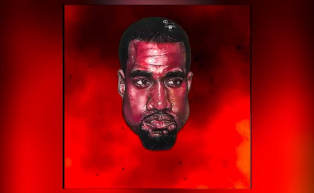 NFT collection featuring hip hop artists goes up for auction
