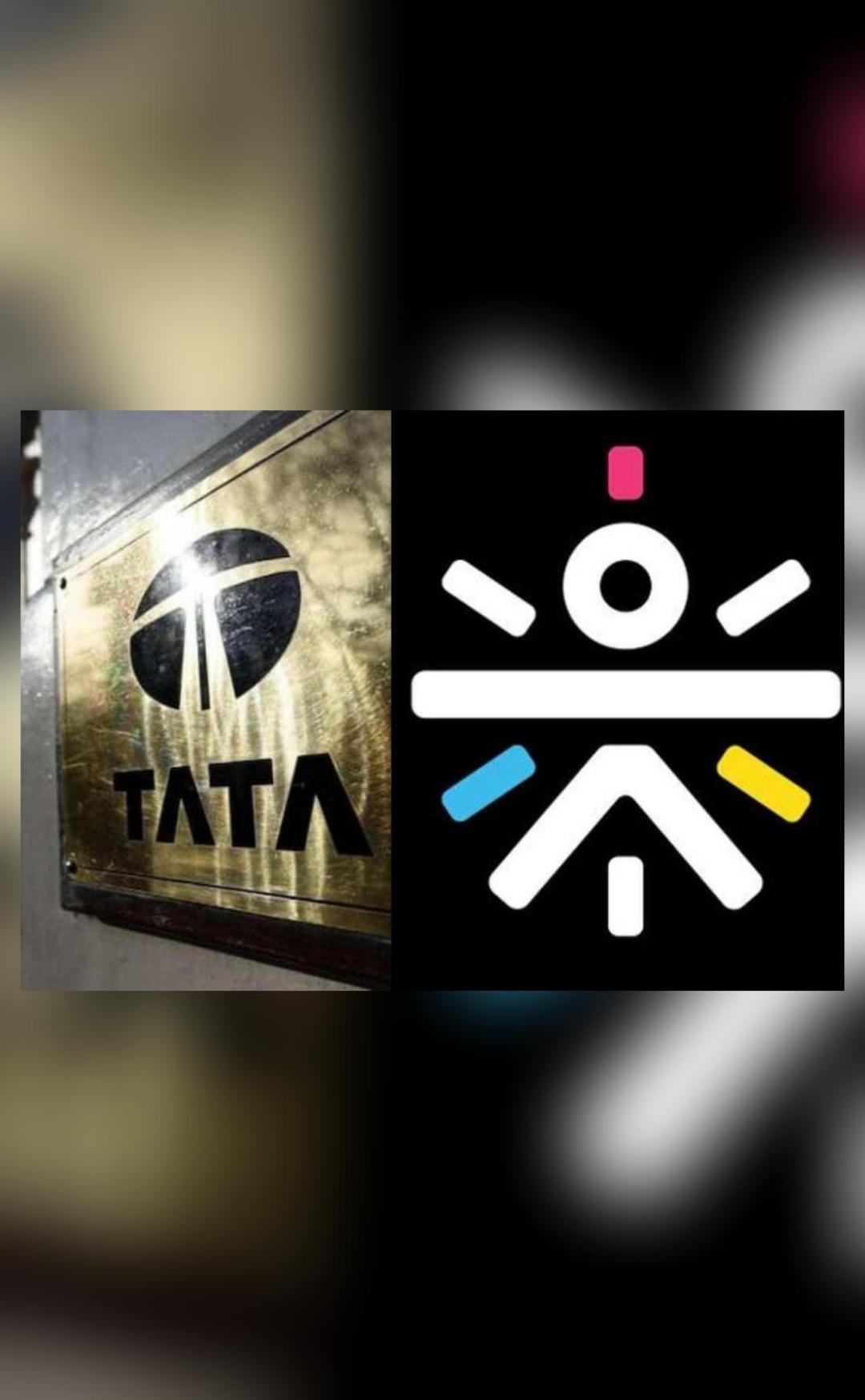 Tata-backed fitness chain Cult.fit gears up to float IPO in 12-18 months