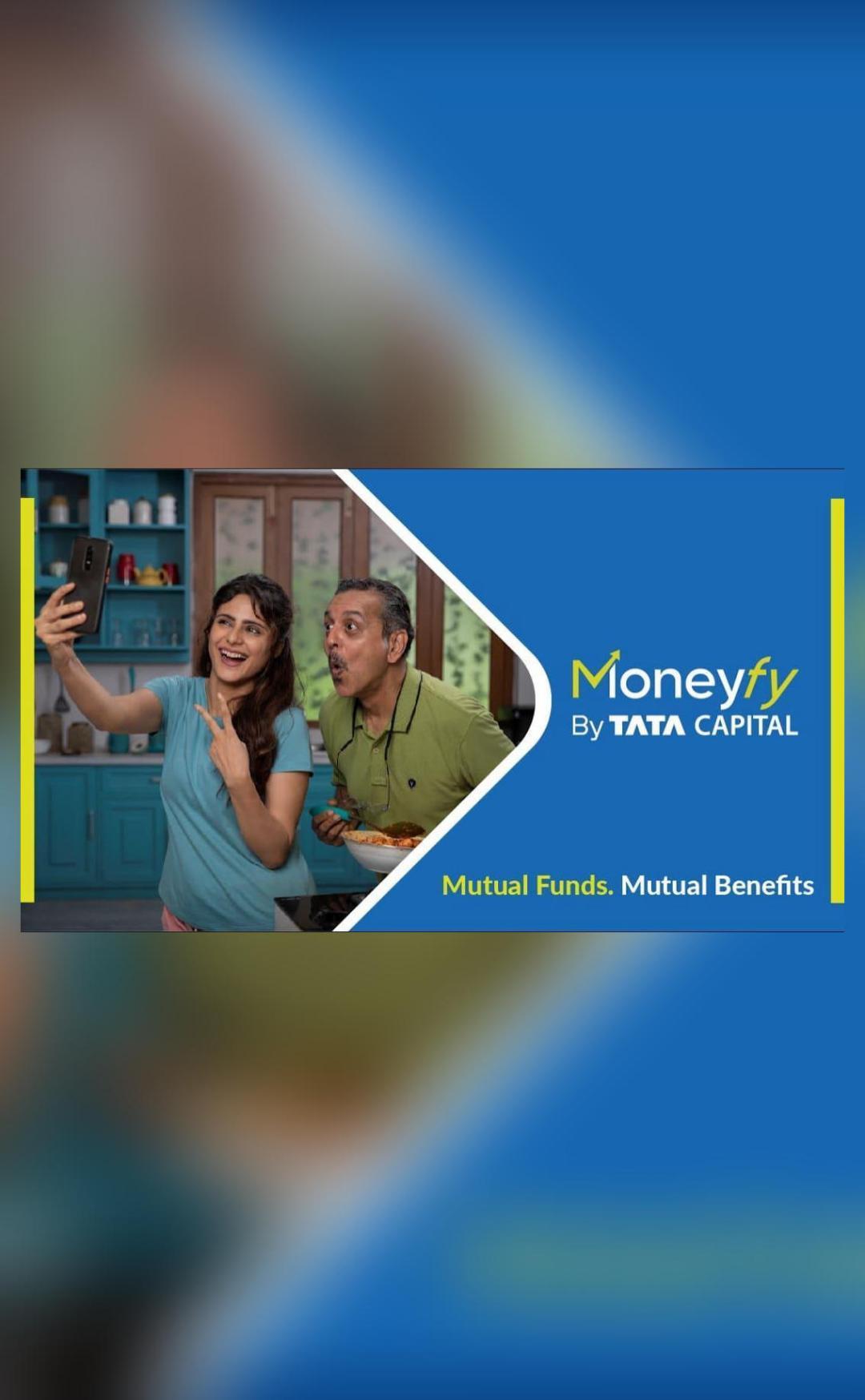 Millennials Can Now Start Goal Based Investments Even With 500 Moneyfy Digital Life