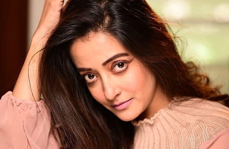 Everyone is responsible, not only actor: Raima Sen on film's failure ...