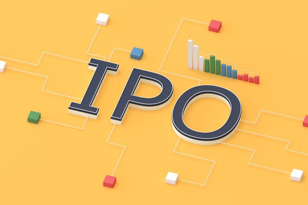 KFC operator Devyani International fixes ₹1,838-cr IPO ...