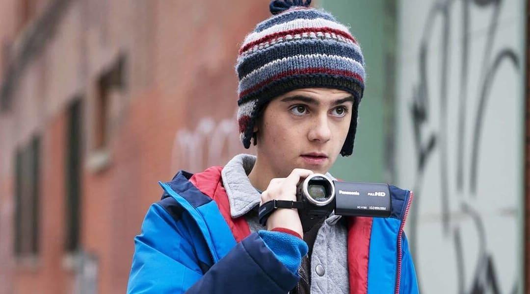 is jack dylan grazer gay Image 2