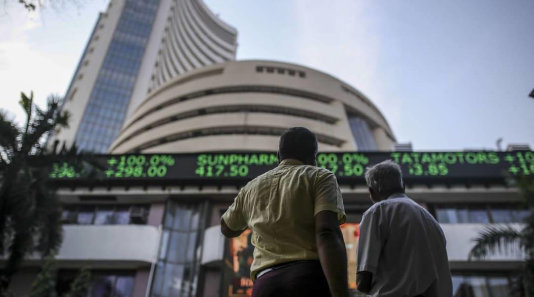 Extend Indian stock trading hours, rest of world trades for 16 hrs BSE
