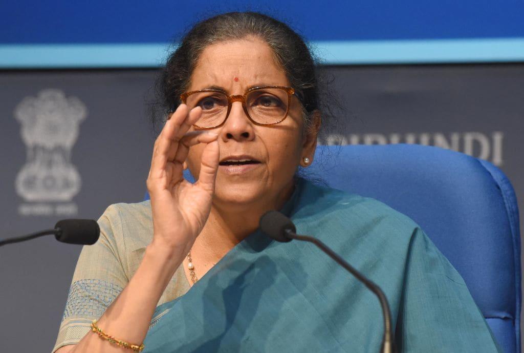 economy-showing-signs-of-recovery-govt-ready-to-extend-any-help