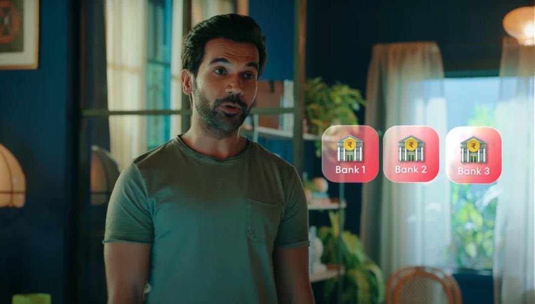 Jupiter promises to provide a new way of banking