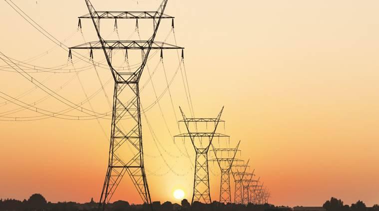 Parts Of Bengaluru To Face Power Cuts From Today Till November 21
