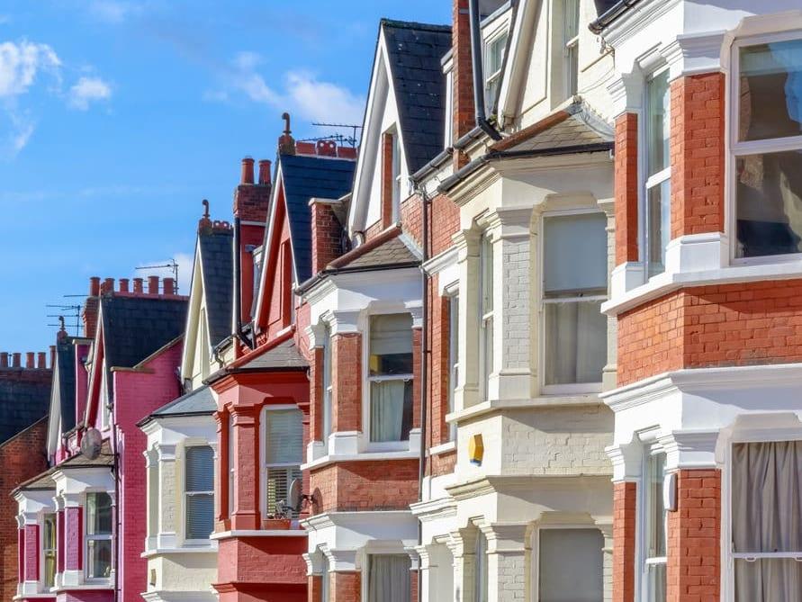 UK Man s House Owned By Him For 30 Years Sold Without His Knowledge