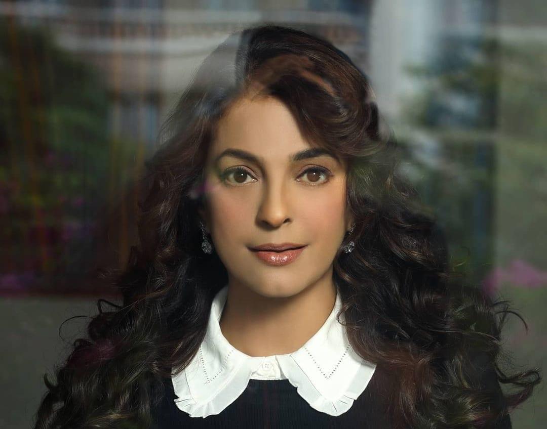 Order is of june you re coming now hc as juhi challenges dismissal of 