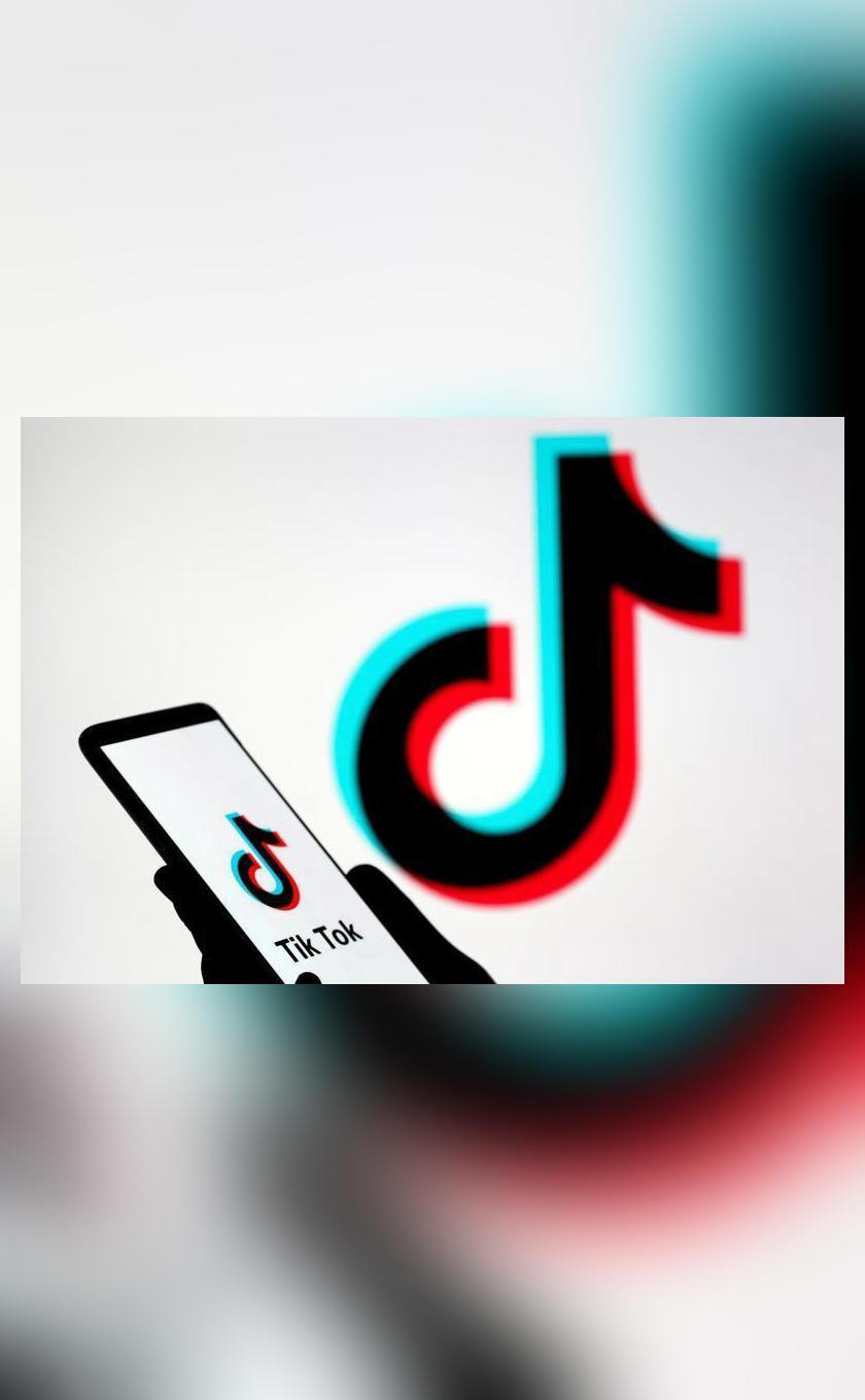 tiktok-content-moderator-sues-firm-says-got-ptsd-after-watching