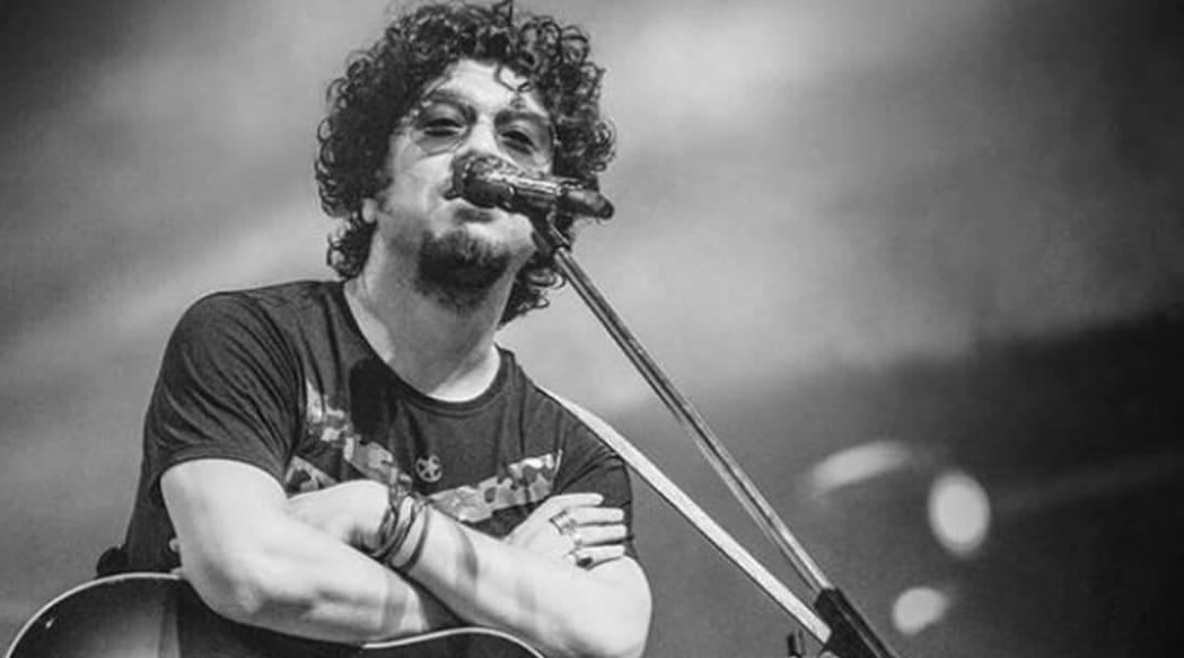 Remix Can Never Make You Feel Connected Emotionally With The Singer