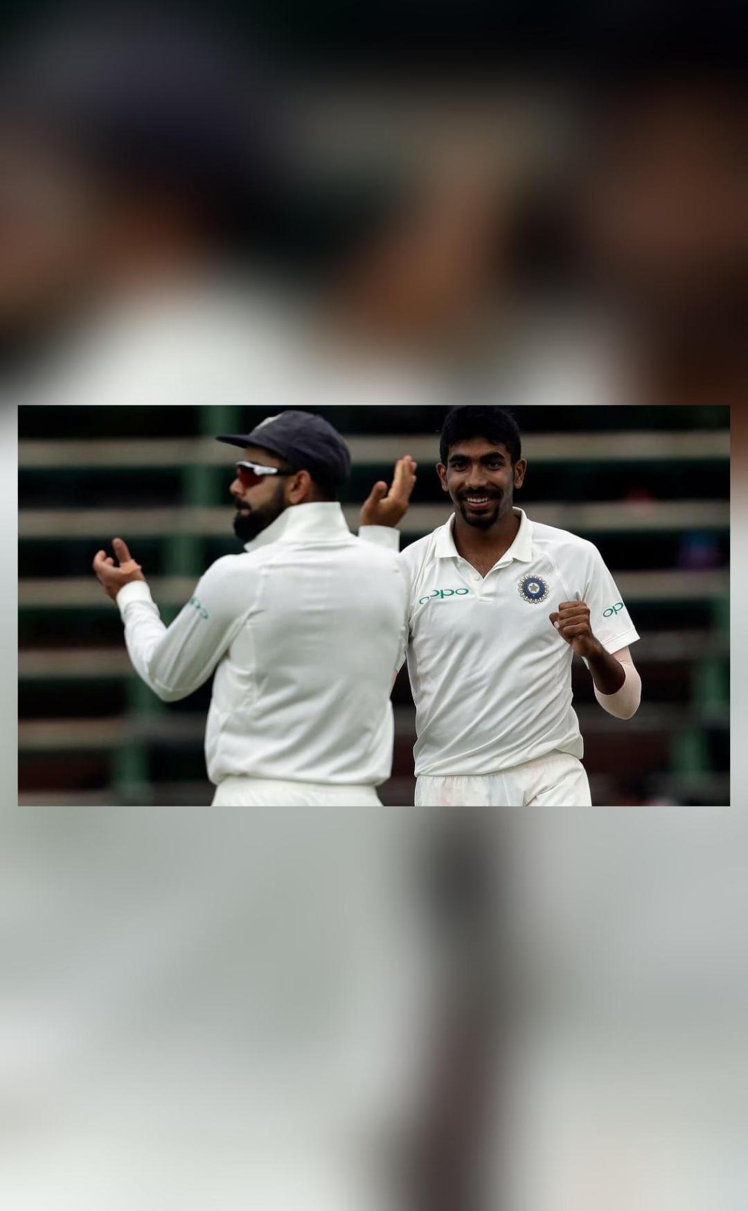 kohli-called-bumrah-the-most-difficult-indian-bowler-to-face-bharat