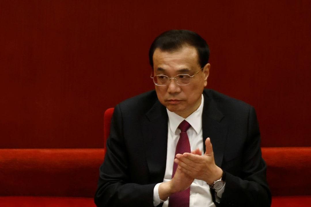 Talk chinese. Talk chinese