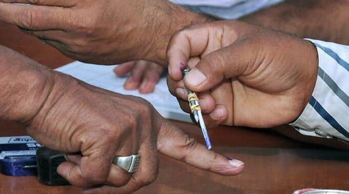 Odisha Govt Declares Dry Day In State For Urban Polls From March 22 Odisha Govt Declares Dry Day In State For Urban Polls From March 22