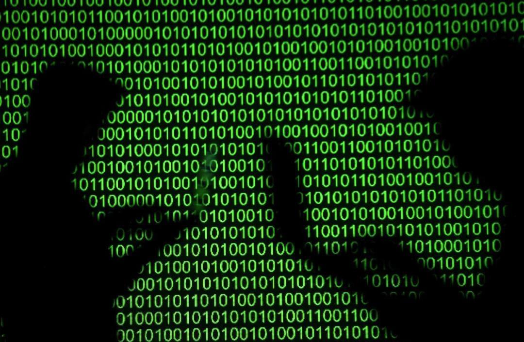 7 Suspects Including Teenagers Arrested Over Microsoft Samsung Hacks 